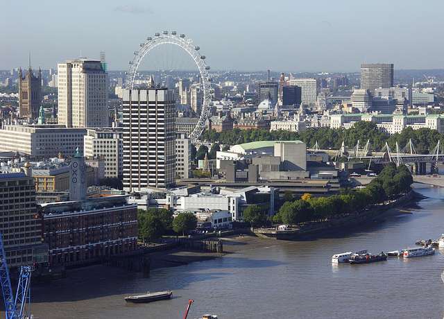 South Bank