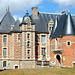 Château de Chambray