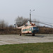 Mi-8 Hip