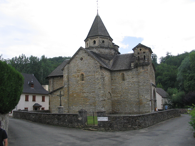 L’Hôpital-Saint-Blaise