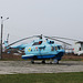 Mi-14 Haze-B