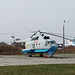 Mi-14 Haze-A