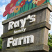 RAY'S family FARM