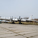 Tu-142 Bear-F