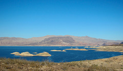 Lake Mead NRA (2883)