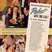 Pabst Blue Ribbon Beer Ad, 1939