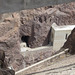 Hoover Dam 0111a