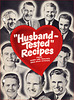 Husband-Tested Recipes, 1945