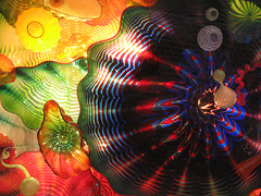 Chihuly #2