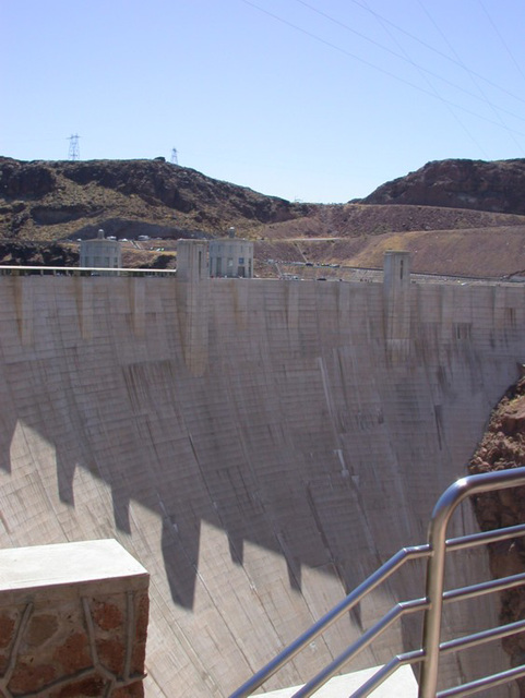 Hoover Dam 1813a