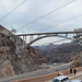 Hoover Dam 0110a