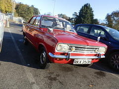 jbmnov112012 (1003)