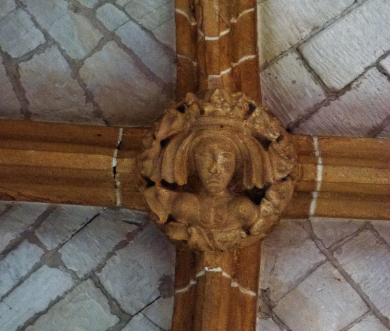 milton abbey dorset