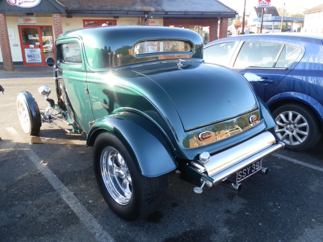 jbmnov112012 (1008)