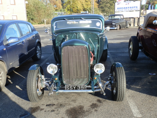 jbmnov112012 (1011)