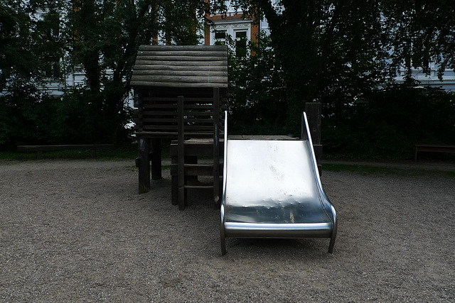 spielplatz-1160148