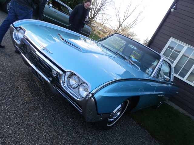 bgnydjan12013 (1509)