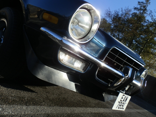 jbmnov112012 (1039)