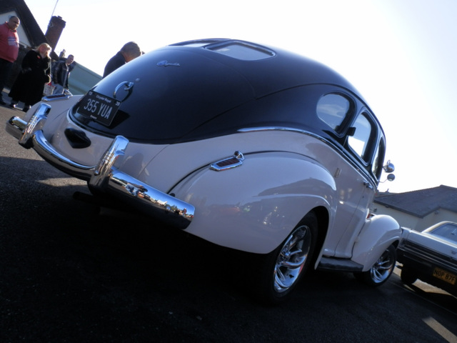 jbmnov112012 (1064)