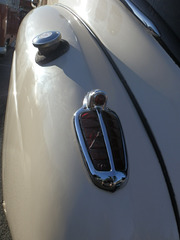 jbmnov112012 (1067)