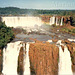Cataratas de Iguazù-Argentina