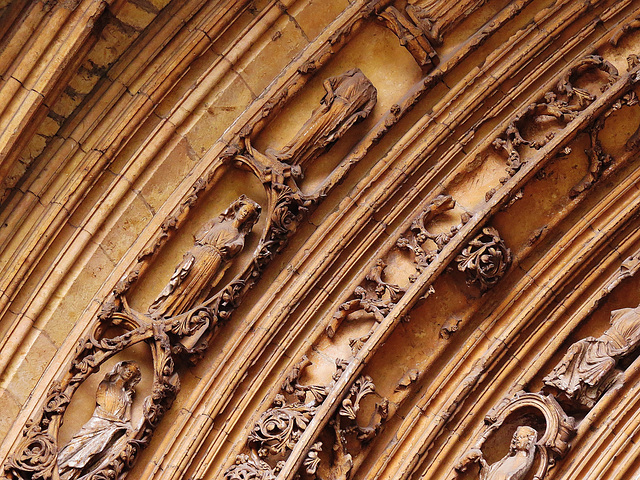 lincoln cathedral