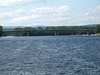 Coolidge Bridge (Northampton)