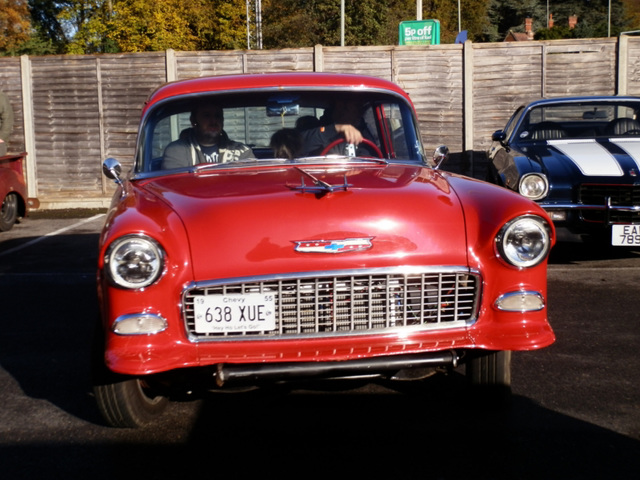 jbmnov112012 (1076)