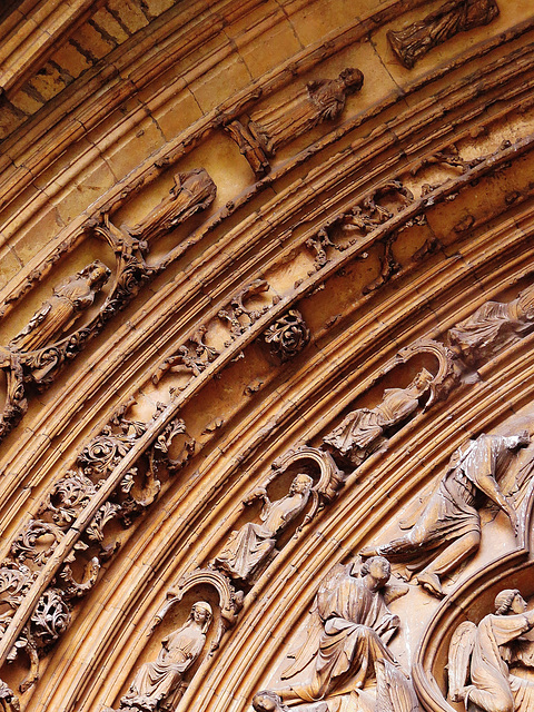 lincoln cathedral