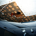 Ceiling Collapse   scan0013b.jpg circa 2002