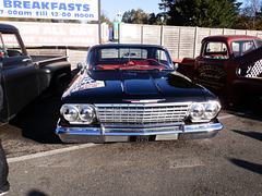 jbmnov112012 (1094)