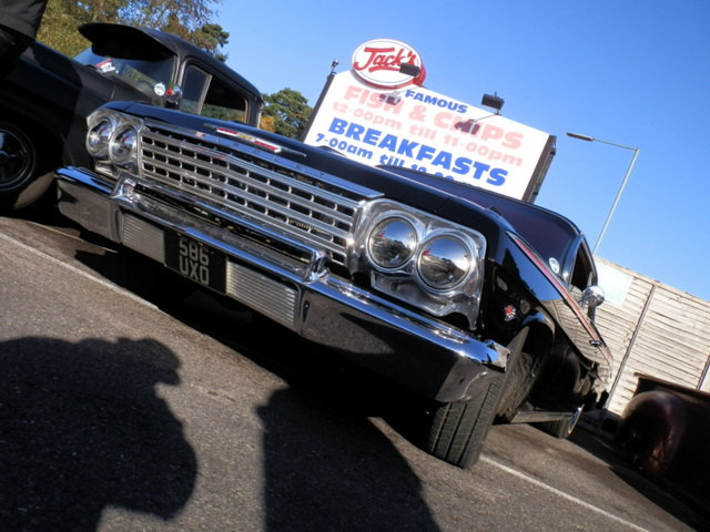 jbmnov112012 (1095)