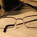 Wardrobe Malfunction - My Glasses. RIP.     -    IMG_9974E(va).JPG