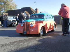 jbmnov112012 (1105)