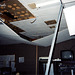 The Roof Falls In  (scan0009b.jpg)  circa 2002