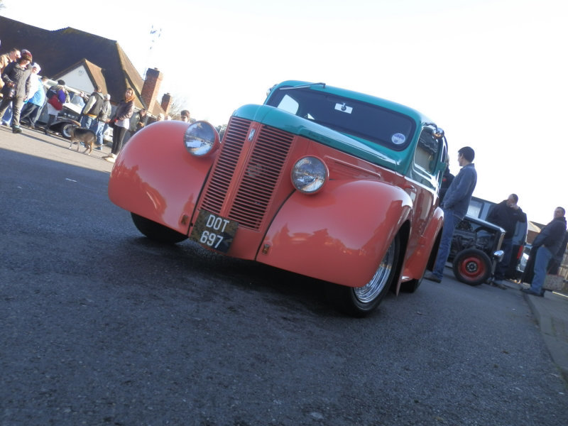 jbmnov112012 (1109)