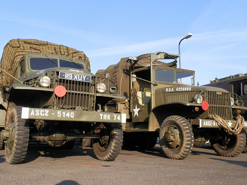 ardnov132011 (1028)