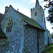 iwerne minster, dorset