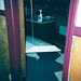 Ceiling Collapse  scan0008b.jpg circa 2002