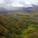 Mount St. Helens
