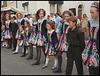 Doyle Academy of Irish Dancing