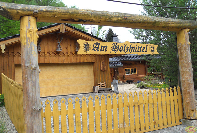 2013-05-09 04 Coschütz-Pesterwitz