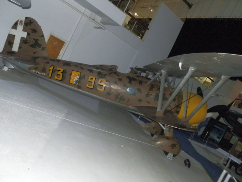 rafmh (1111)