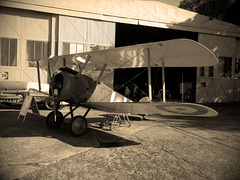 badsep292012 (1018)
