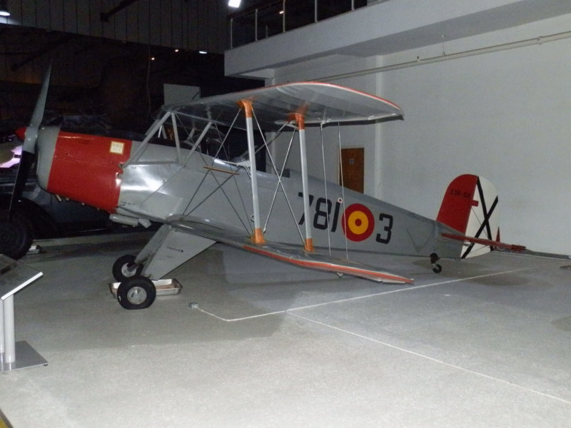 rafmh (1113)