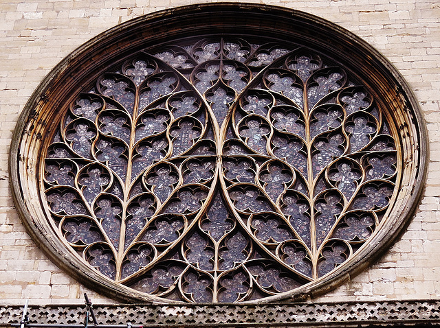 lincoln cathedral