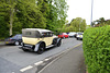 Hereford 2013 – 1931 Rolls-Royce