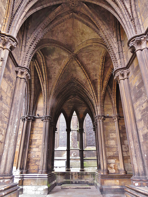 lincoln cathedral