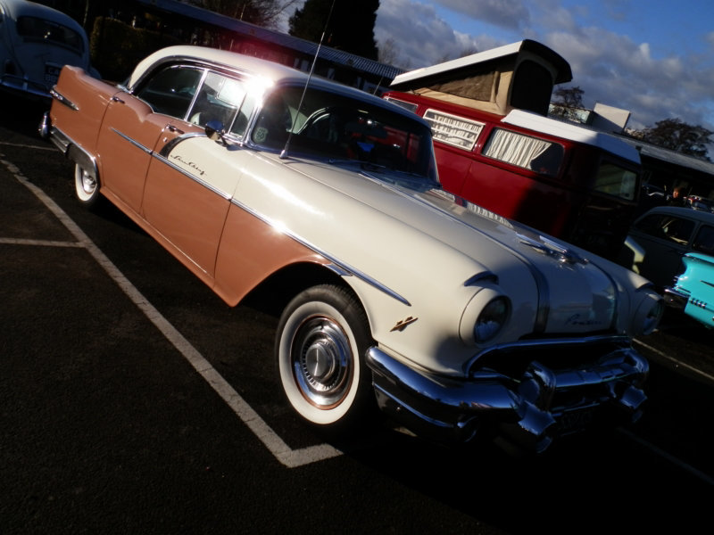 bgnydjan12013 (1574)