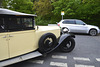 Hereford 2013 – 1931 Rolls-Royce